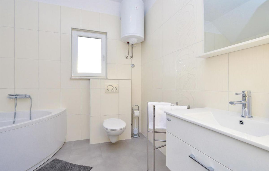 Ferienhaus - Unesic , Kroatien - CDJ840 25