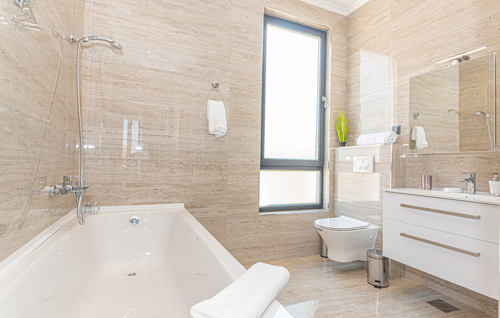 Lejlighed - Sibenik-Brodarica , Kroatien - CDJ873 28