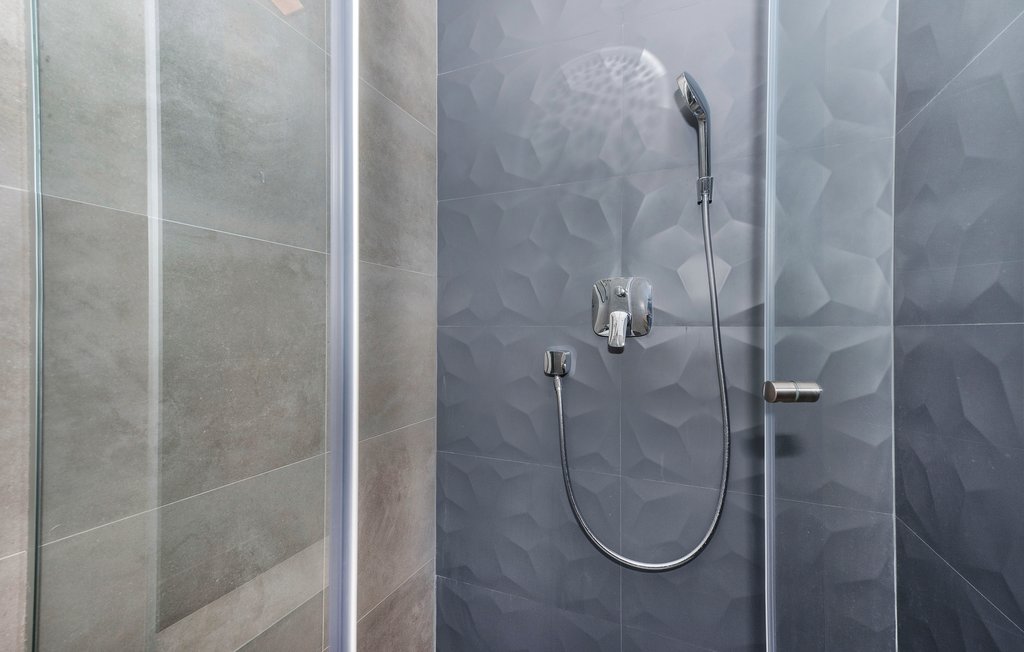 Ferienhaus - Sibenik-Donje Polje , Kroatien - CDJ390 51