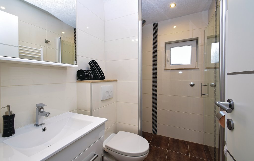 Ferienhaus - Sibenik-Unesic , Kroatien - CDJ005 47