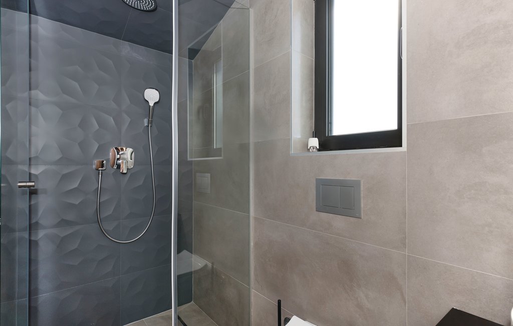 Ferienhaus - Sibenik-Donje Polje , Kroatien - CDJ390 46