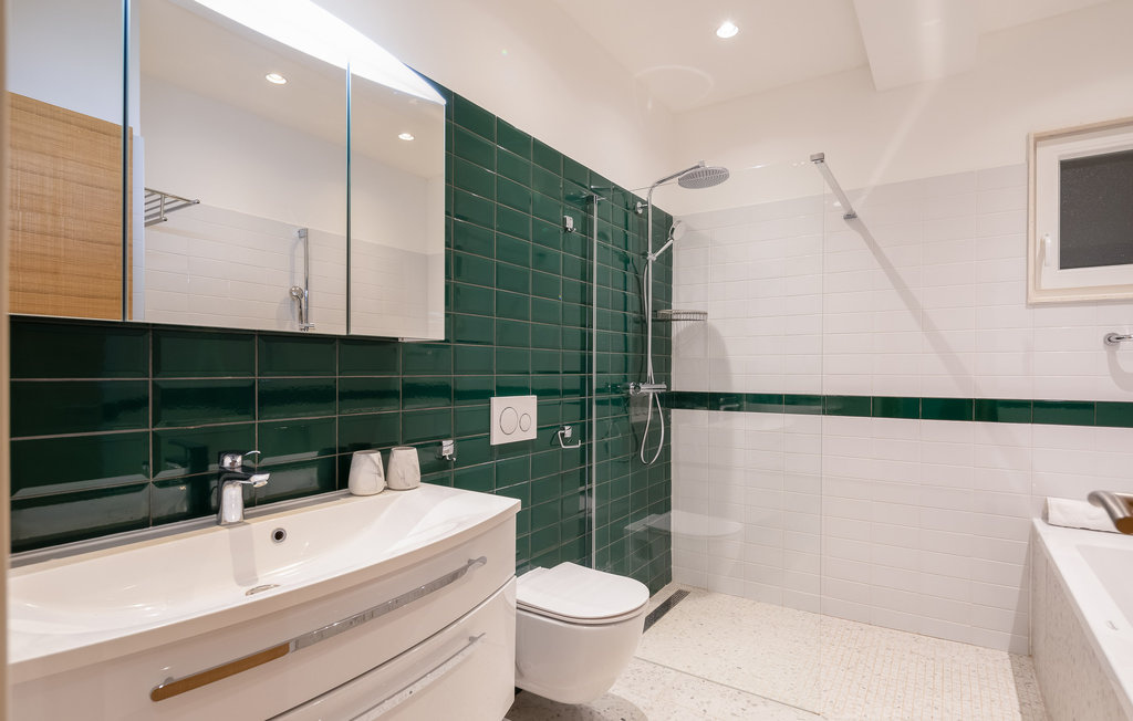 Ferienhaus - Sibenik-Pakovo Selo , Kroatien - CDJ649 45