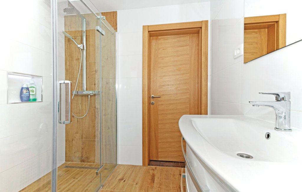 Lejlighed - Vodice , Kroatien - CDJ209 27