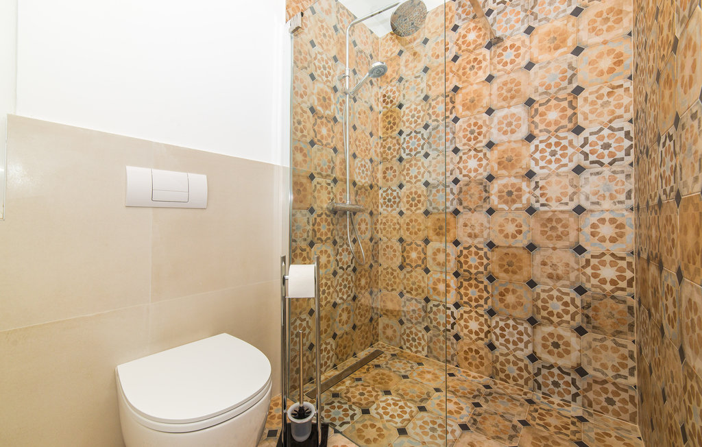Ferienhaus - Primosten , Kroatien - CDJ310 30