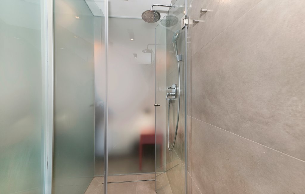 Ferienhaus - Sibenik-Donje Polje , Kroatien - CDJ390 48