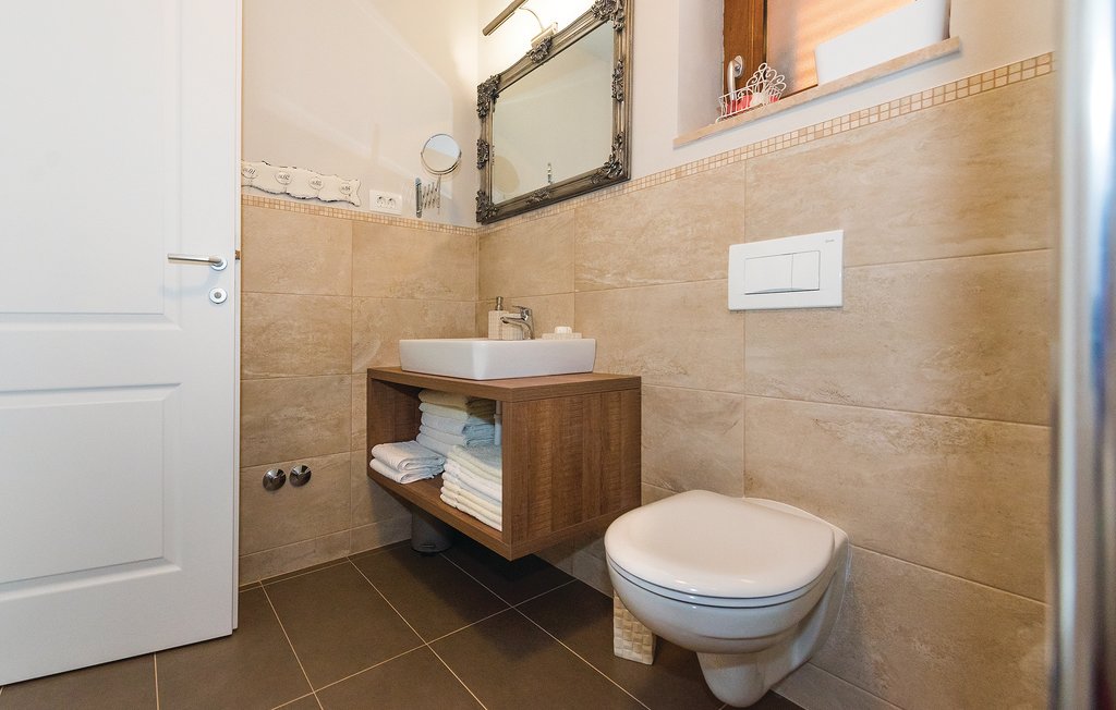 Ferienhaus - Vodice , Kroatien - CDJ440 33