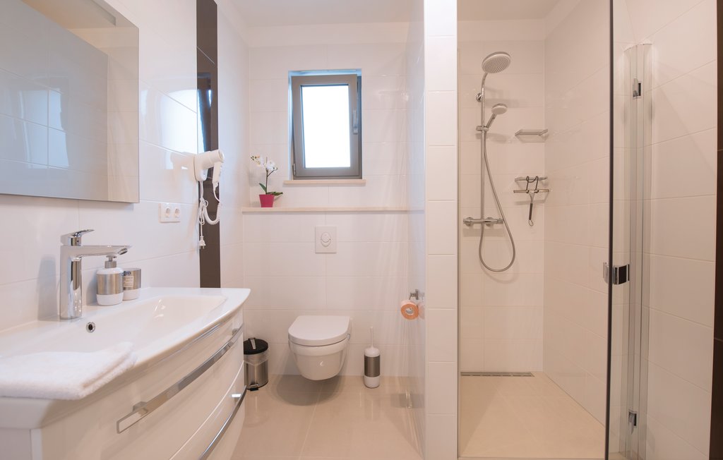Feriehus - Rogoznica-Razanj , Kroatia - CDJ537 28