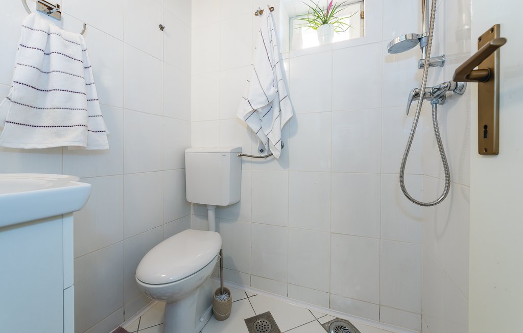 Ferienhaus - Drnis-Lisnjak , Kroatien - CDJ615 33