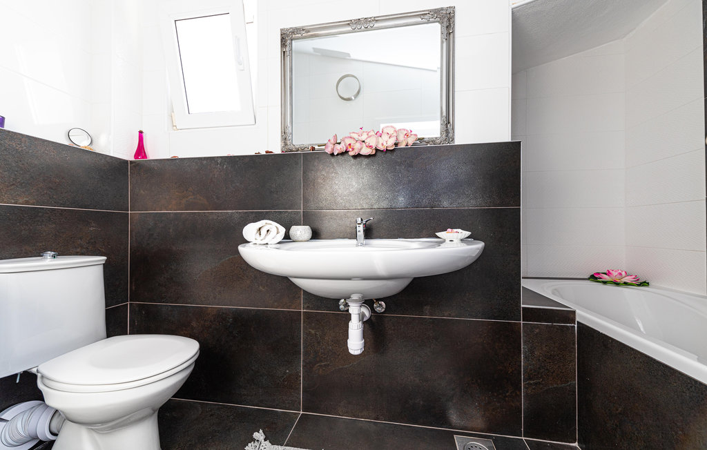 Ferienhaus - Rogoznica-Zecevo Rogoznicko , Kroatien - CDJ770 42