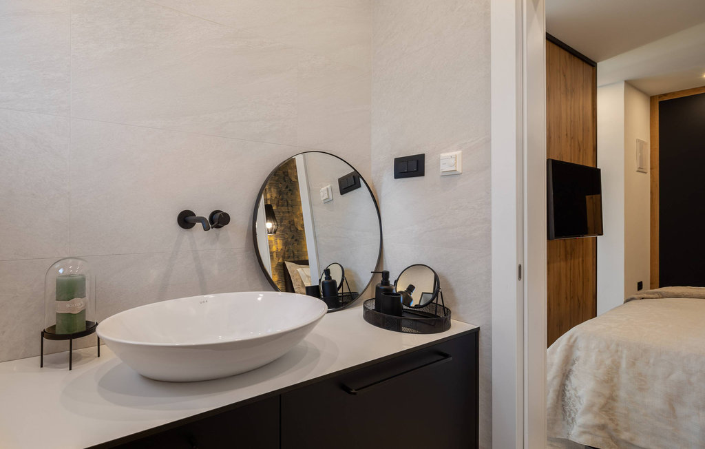 Ferienhaus - Sibenik-Dubrava , Kroatien - CDJ800 39