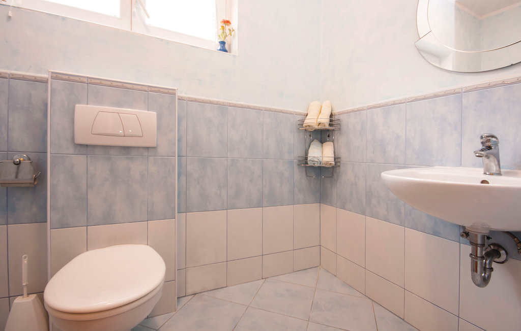 Ferienhaus - Vodice , Kroatien - CDJ127 30