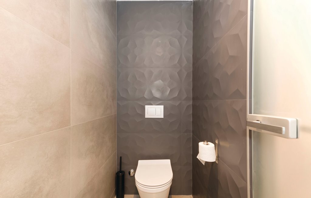 Ferienhaus - Sibenik-Donje Polje , Kroatien - CDJ390 49