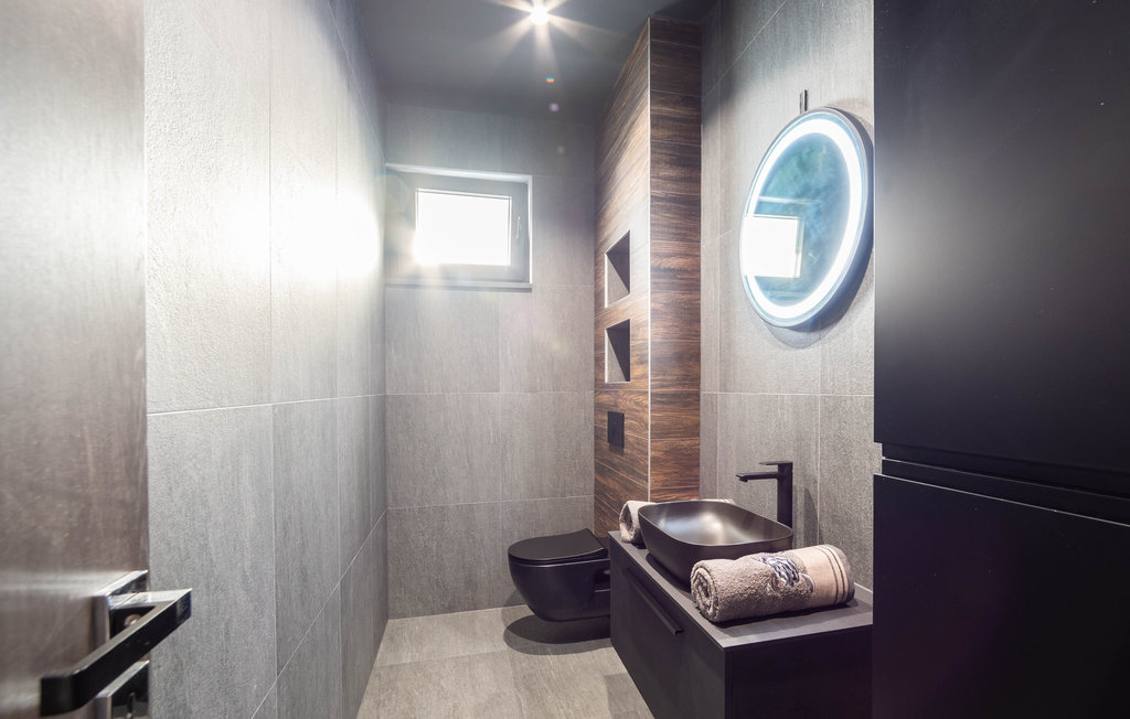 Ferienhaus - Rogoznica-Jarebinjak , Kroatien - CDJ768 31