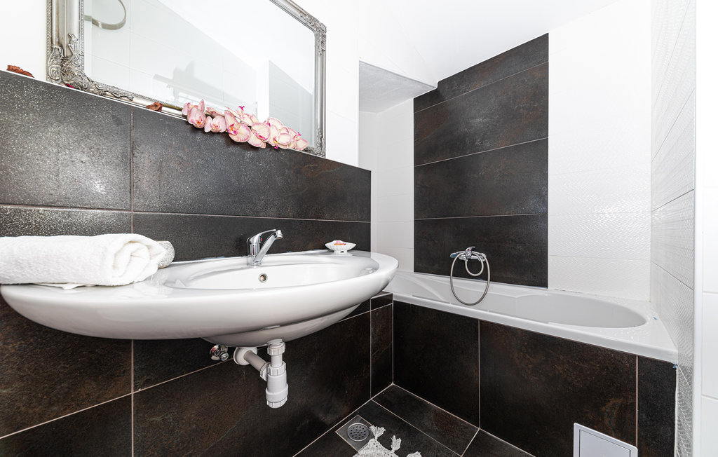 Ferienhaus - Rogoznica-Zecevo Rogoznicko , Kroatien - CDJ770 43