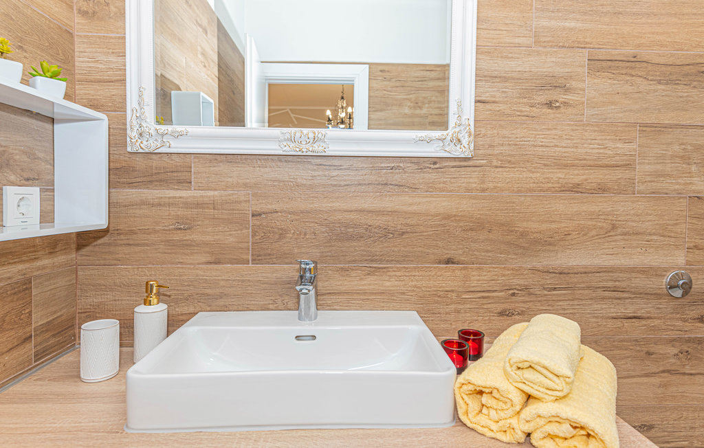 Ferienhaus - Sibenik-Jadrtovac , Kroatien - CDJ930 36