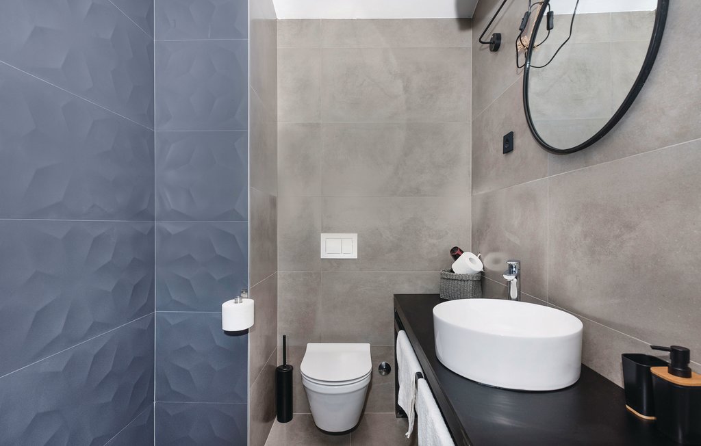 Ferienhaus - Sibenik-Donje Polje , Kroatien - CDJ390 52