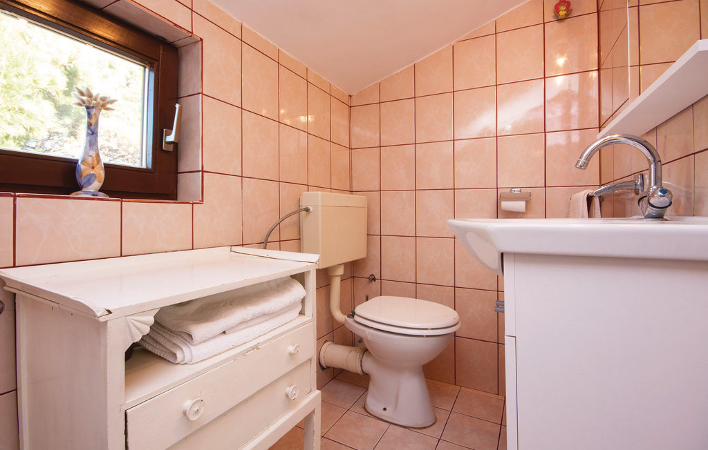 Lejlighed - Sibenik-Jadrija , Kroatien - CDJ129 34