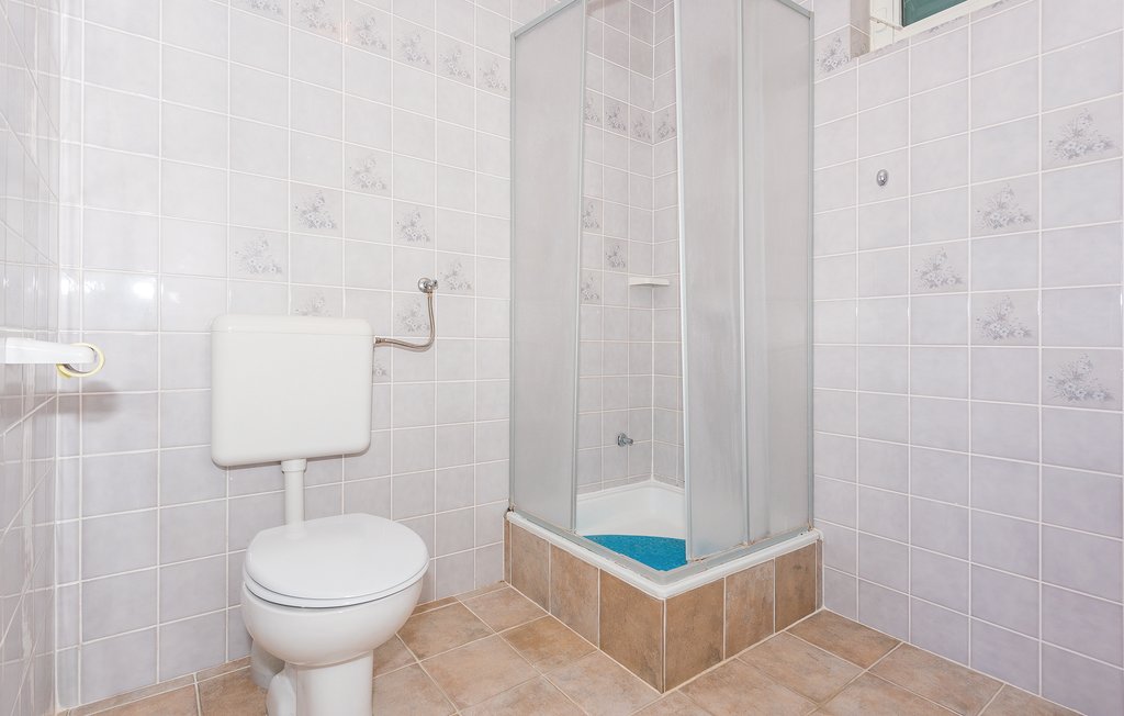 Ferienwohnung - Rogoznica , Kroatien - CDJ474 10