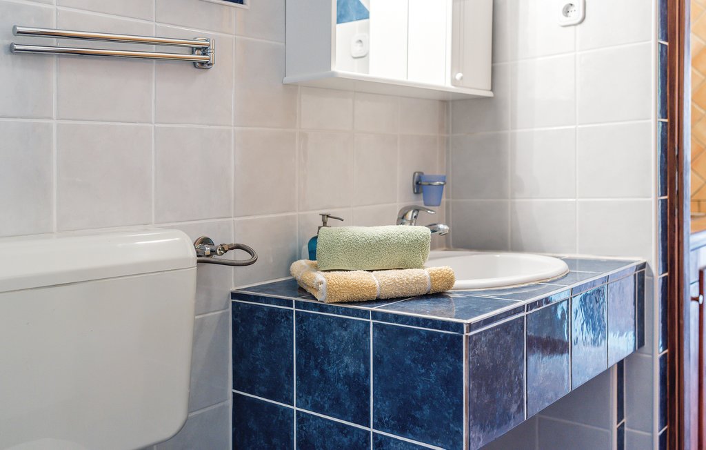 Lejlighed - Sibenik-Grebastica , Kroatien - CDJ477 14