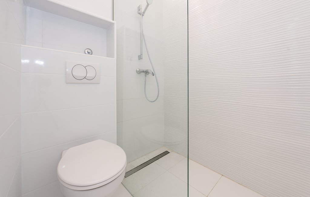 Lejlighed - Sibenik , Kroatien - CDJ626 19