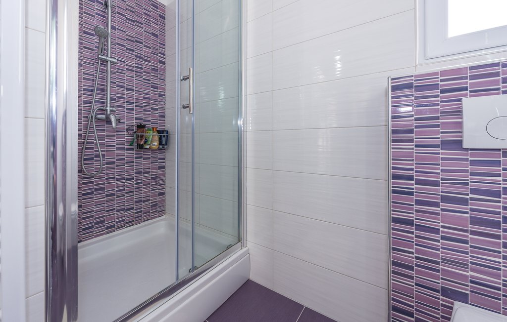 Feriehuse - Vodice-Tribunj , Kroatien - CDJ650 50