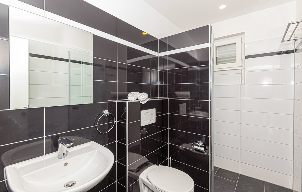 Lejlighed - Vodice , Kroatien - CDJ717 22