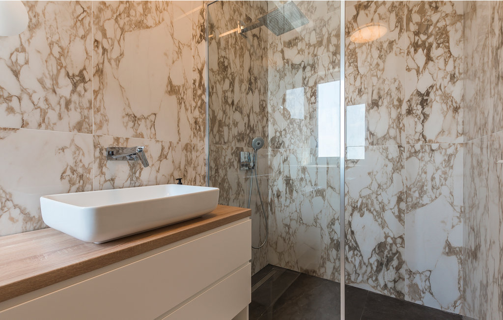 Ferienhaus - Sibenik , Kroatien - CDJ729 24