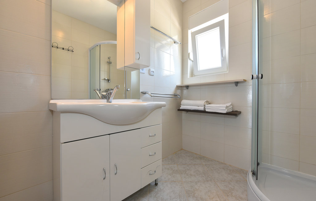 Ferienhaus - Rogoznica , Kroatien - CDJ732 33