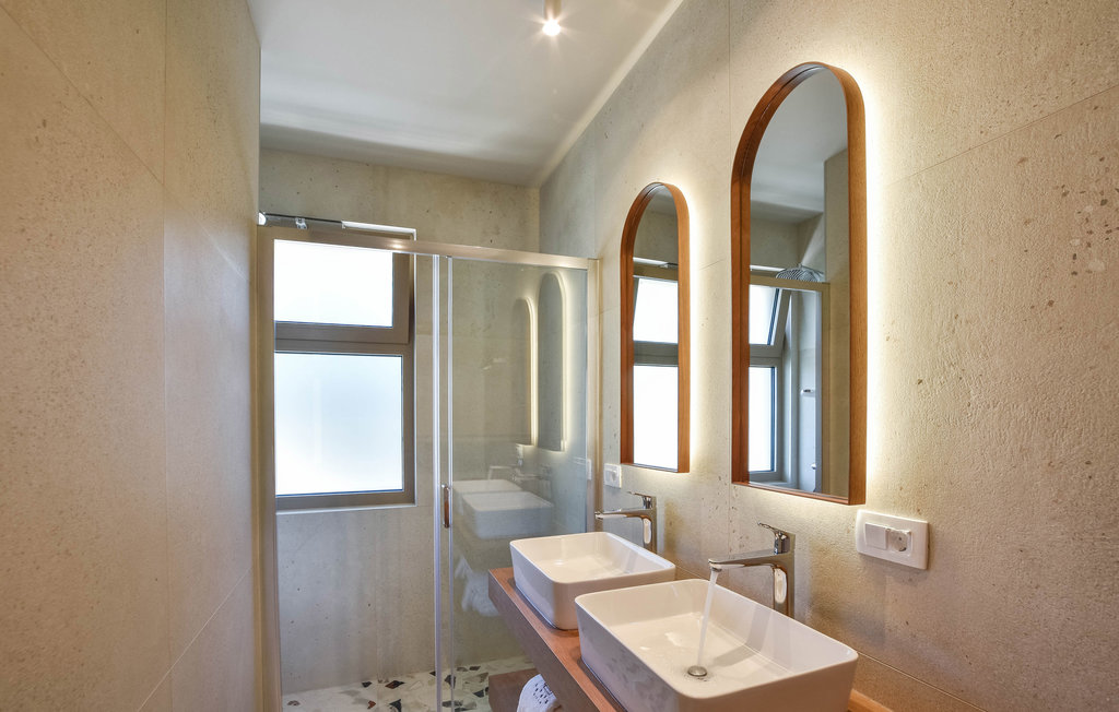 Feriehuse - Rogoznica-Kalebova Luka , Kroatien - CDJ761 35