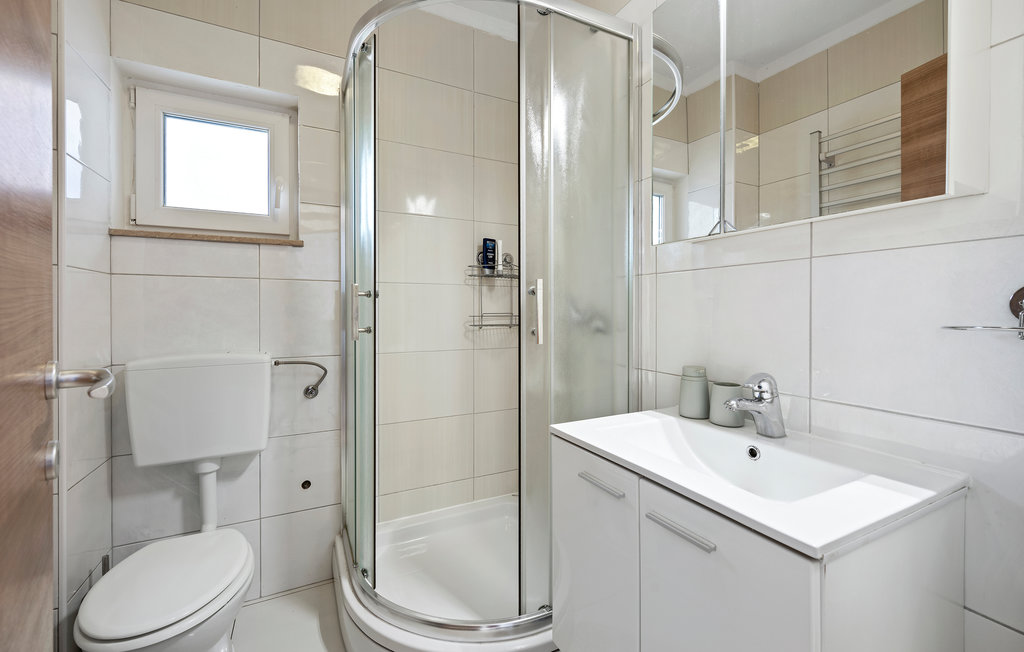 Ferienhaus - Primosten-Bilo , Kroatien - CDJ842 24