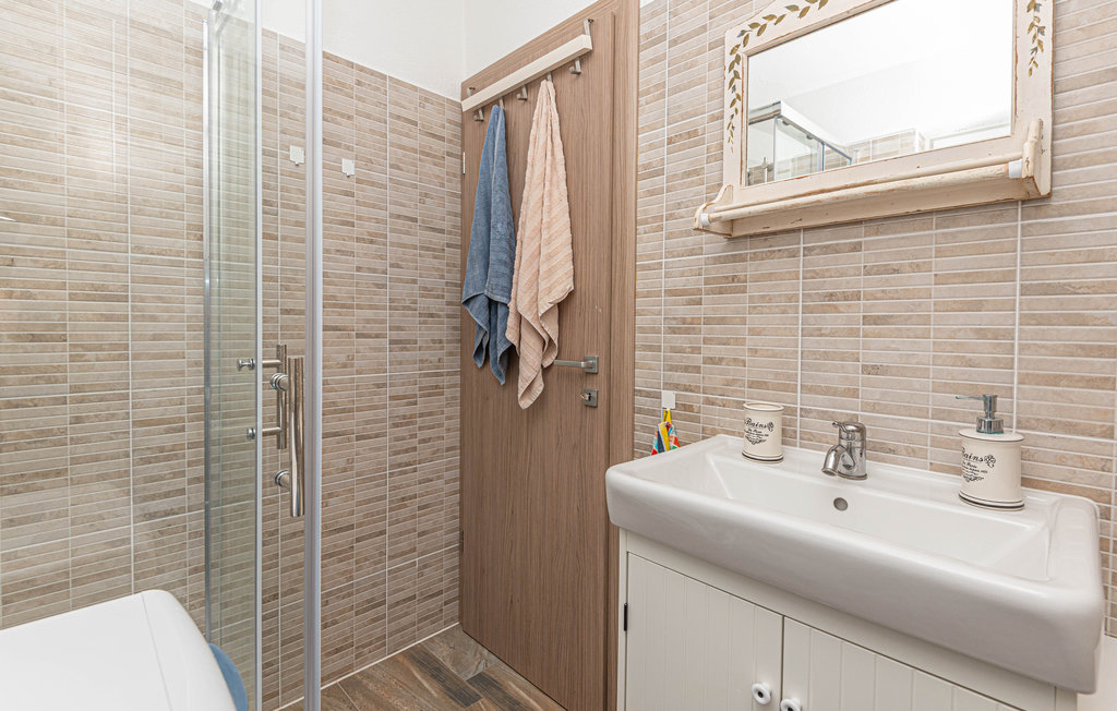 Lejlighed - Rogoznica , Kroatien - CDJ864 20