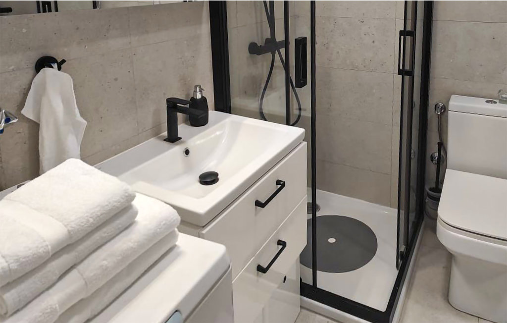 
Holiday rental - Murter , Croatia - CDJ917 19