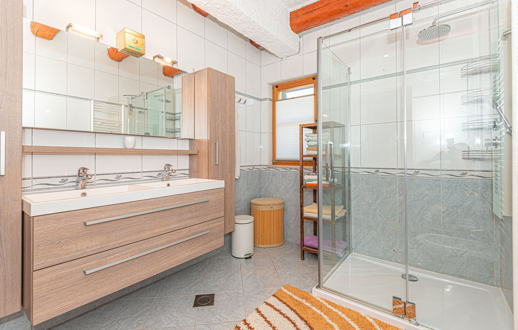 Feriehuse - Vodice-Vodice , Kroatien - CDJ827 34