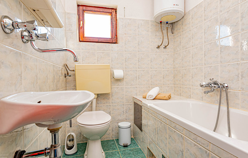 Lejlighed - Sibenik-Brodarica , Kroatien - CDJ833 27