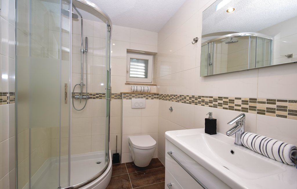 Ferienhaus - Sibenik-Unesic , Kroatien - CDJ005 48