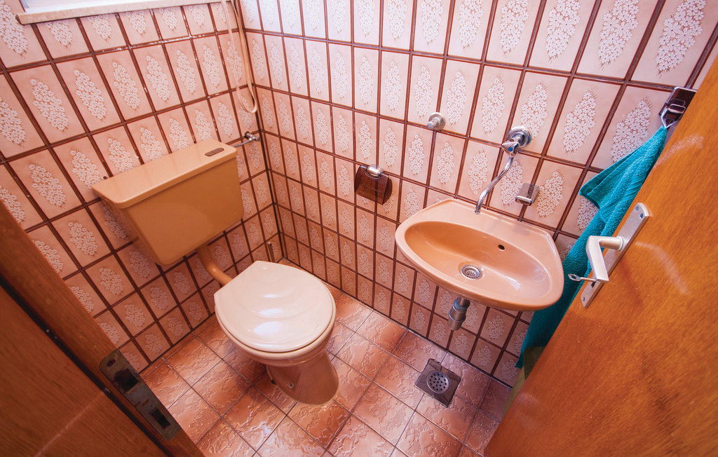 Feriehuse - Primosten-Dolac , Kroatien - CDJ114 30