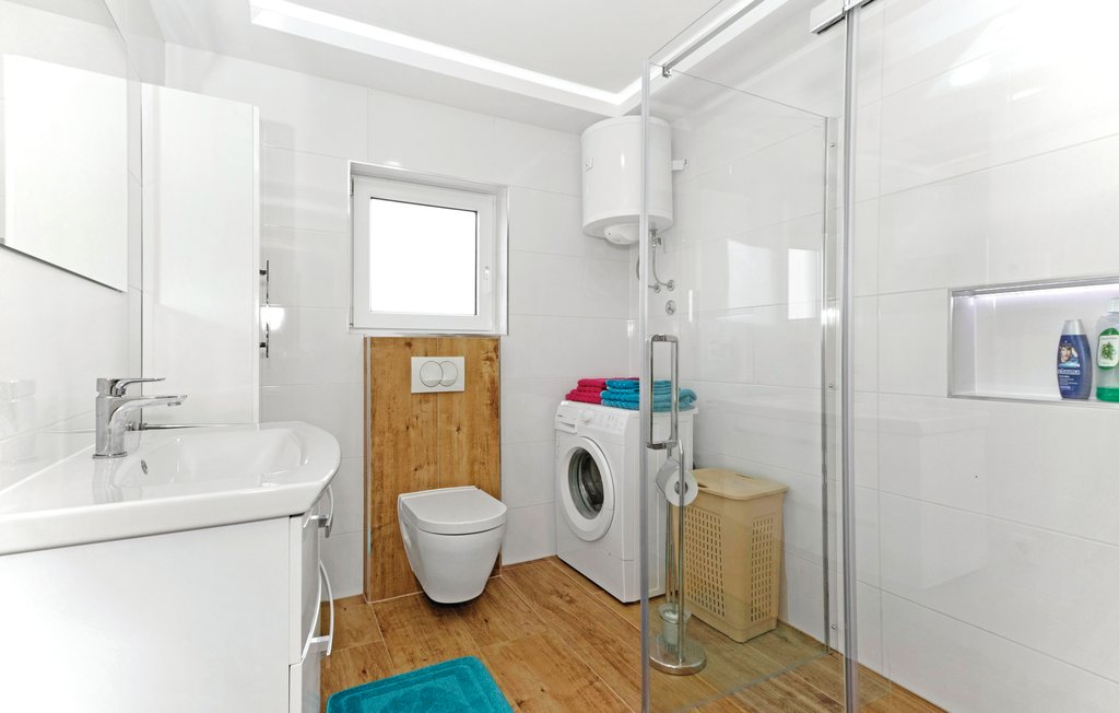 Lejlighed - Vodice , Kroatien - CDJ209 26