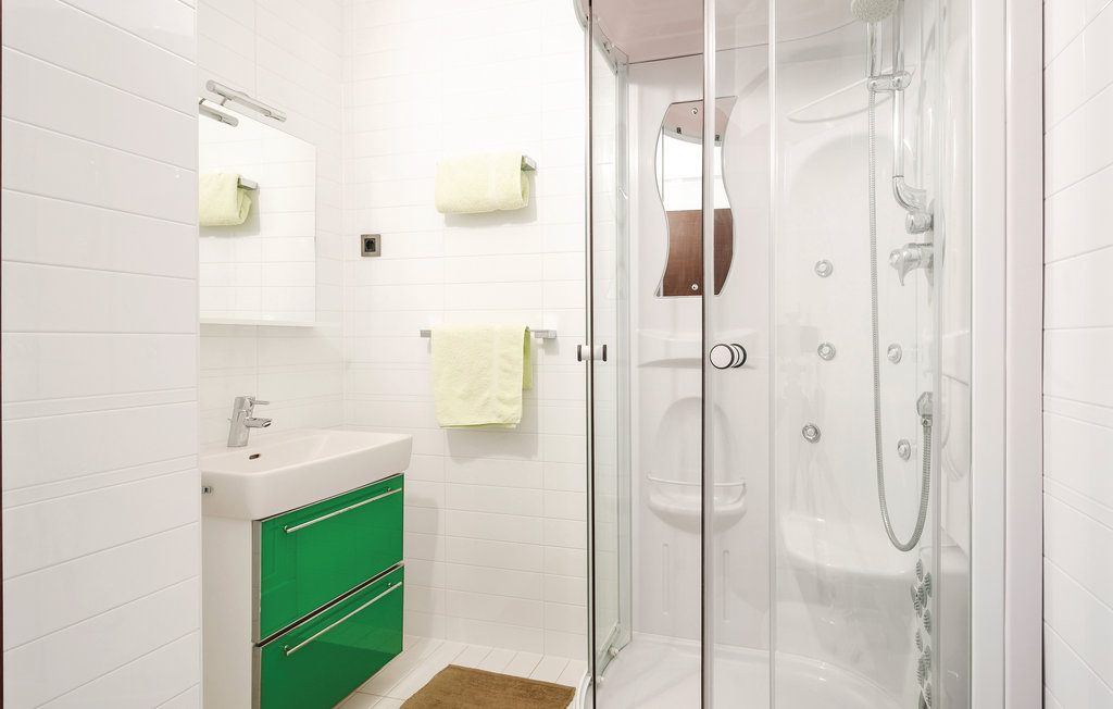 Feriehuse - Primosten-Dolac , Kroatien - CDJ301 59