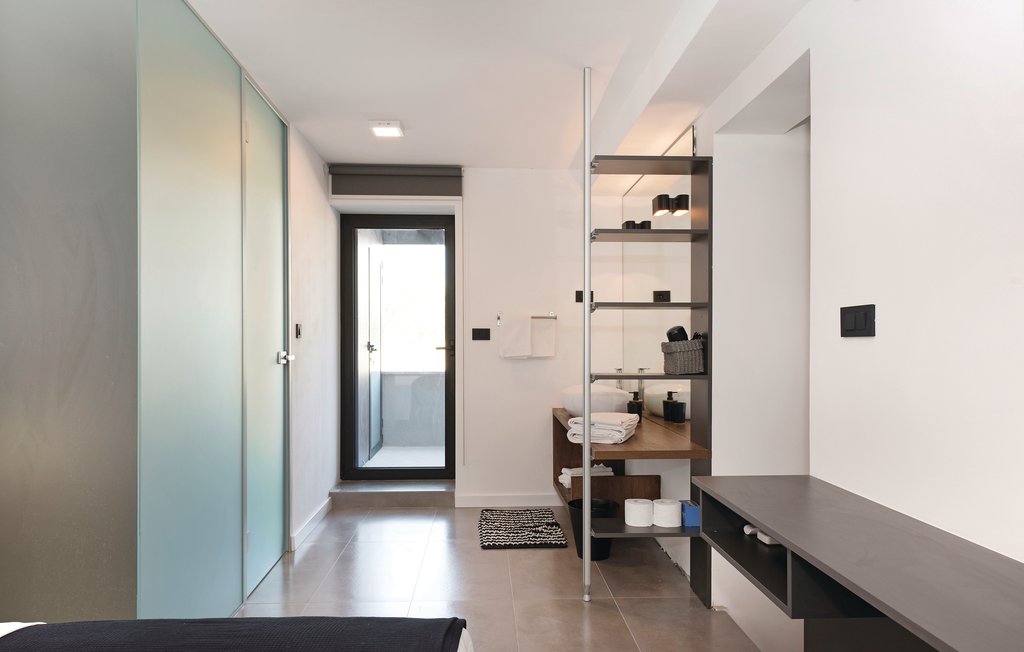 Ferienhaus - Sibenik-Donje Polje , Kroatien - CDJ390 47