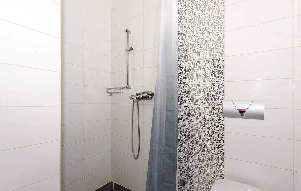 Lejlighed - Rogoznica , Kroatien - CDJ471 18