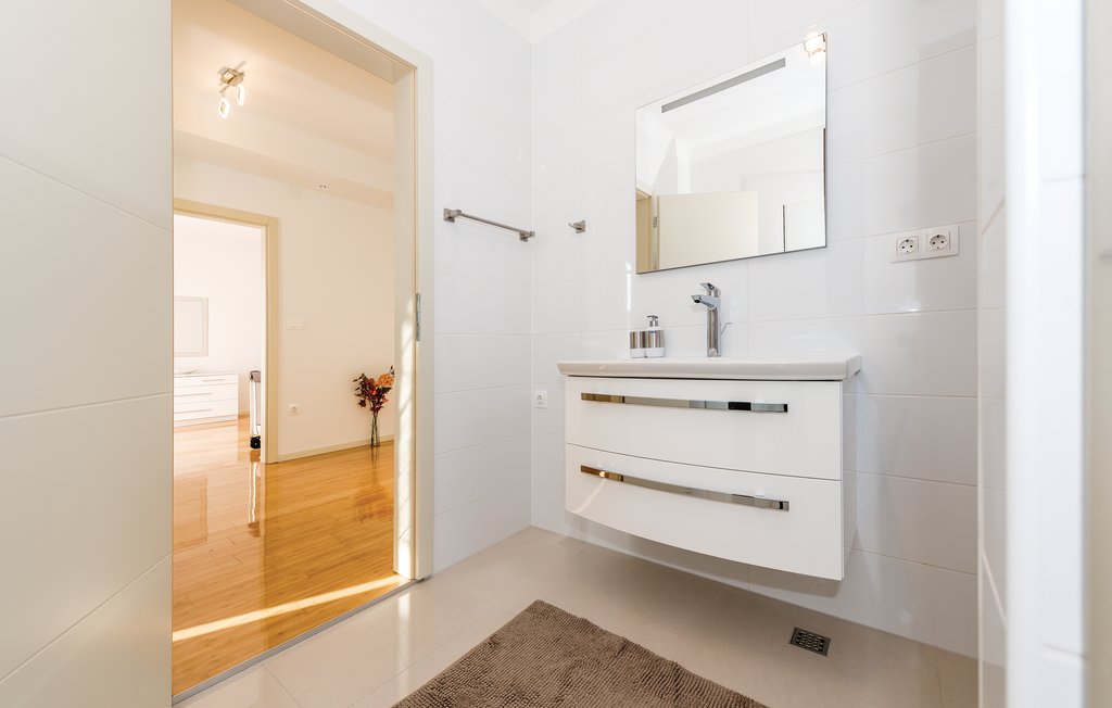 Feriehus - Rogoznica-Razanj , Kroatia - CDJ537 27