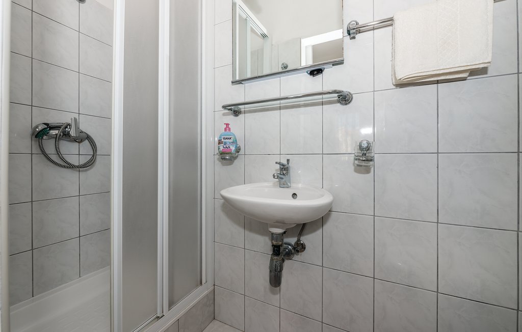 Lejlighed - Rogoznica , Kroatien - CDJ549 18