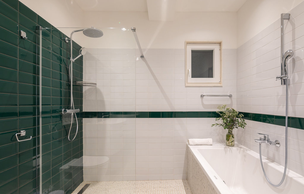 Ferienhaus - Sibenik-Pakovo Selo , Kroatien - CDJ649 46