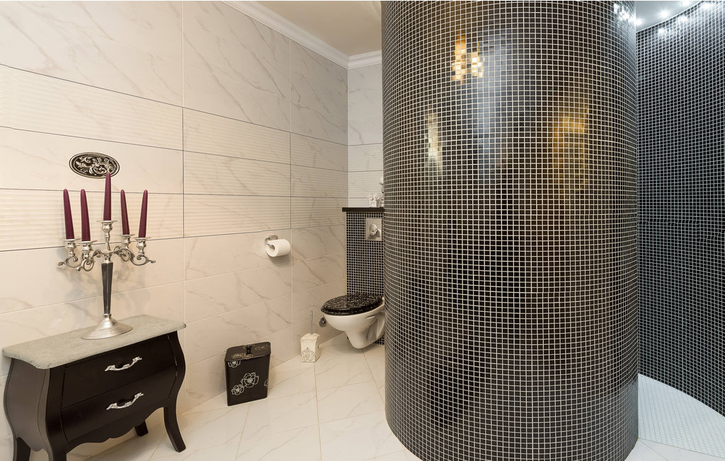 Ferienhaus - Sibenik-Bilice , Kroatien - CDJ679 41