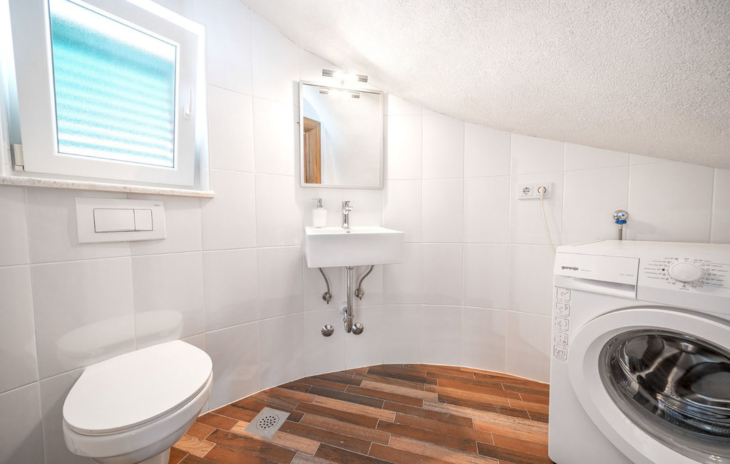 Feriehuse - Vodice-Ladevci , Kroatien - CDJ680 41