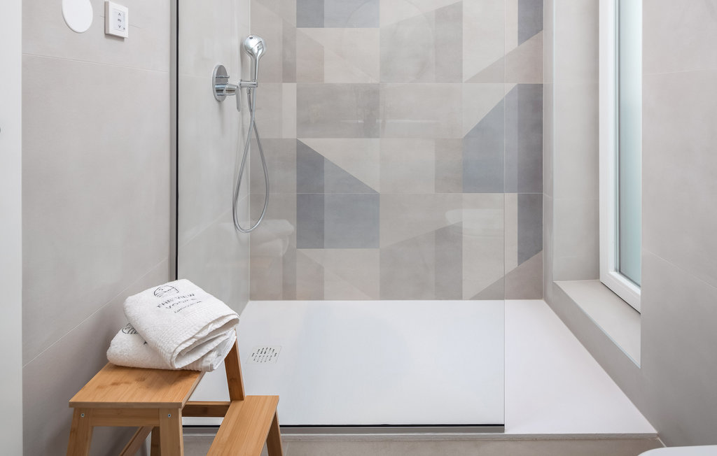 Semesterhus - Vodice , Kroatien - CDJ715 50