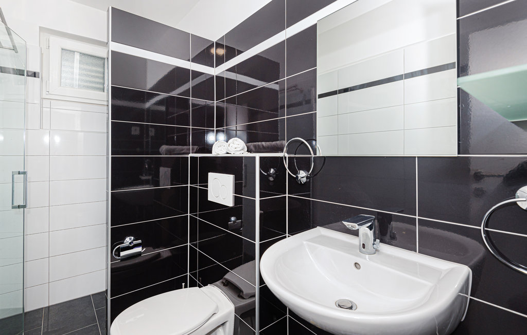 Lejlighed - Vodice , Kroatien - CDJ717 23