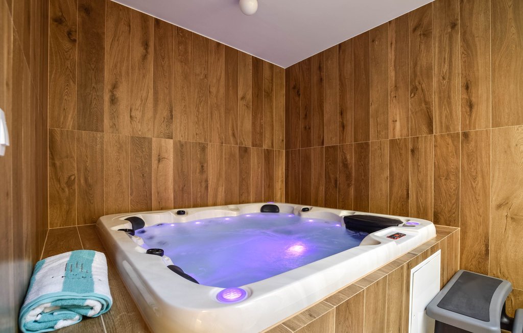 Feriehuse - Rogoznica-Kalebova Luka , Kroatien - CDJ761 36