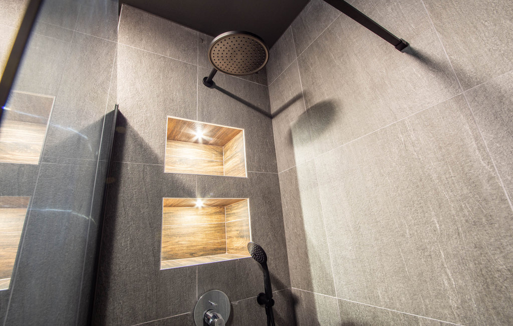 Ferienhaus - Rogoznica-Jarebinjak , Kroatien - CDJ768 29