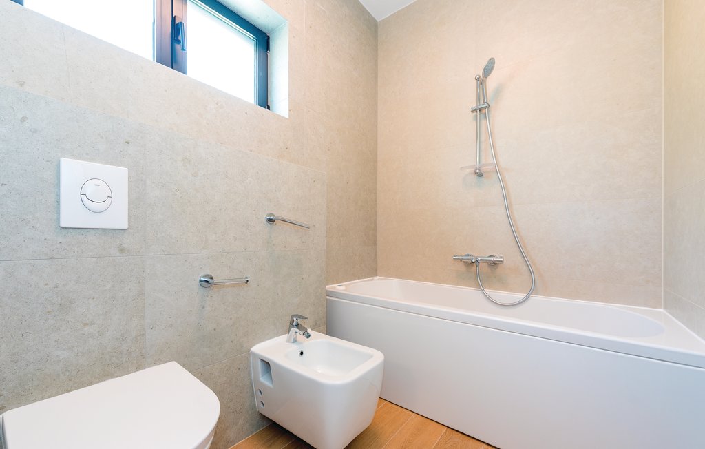 Feriehuse - Vodice-Tribunj , Kroatien - CDJ336 45